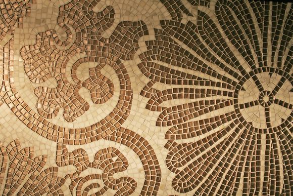 Sicis Cersaie 2013 13.JPG